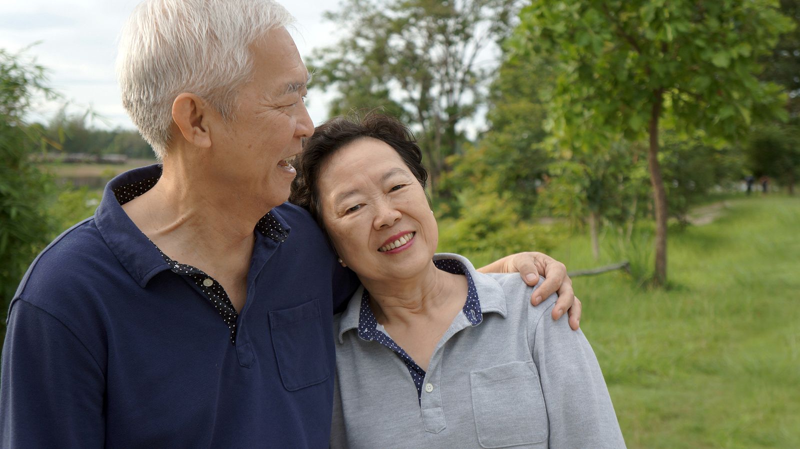 El 'Problema 2025' de Japón: los boomers cumplen 75 años mientras la natalidad se desploma
