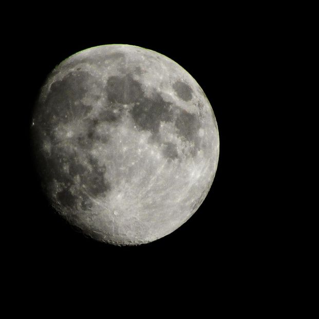 bigstock Full Moon Background Phase Of 304701598 bigstock Full Moon Background Phase Of 304701598