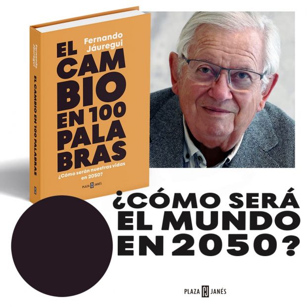 librojauregui librojauregui