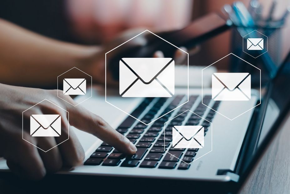 Estas son las palabras que debes usar al final de un correo si quieres que te respondan Estas son las palabras que debes usar al final de un correo si quieres que te respondan