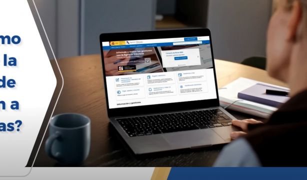 Mutualistas jubilados: así se cobrarán los intereses de demora por el IRPF