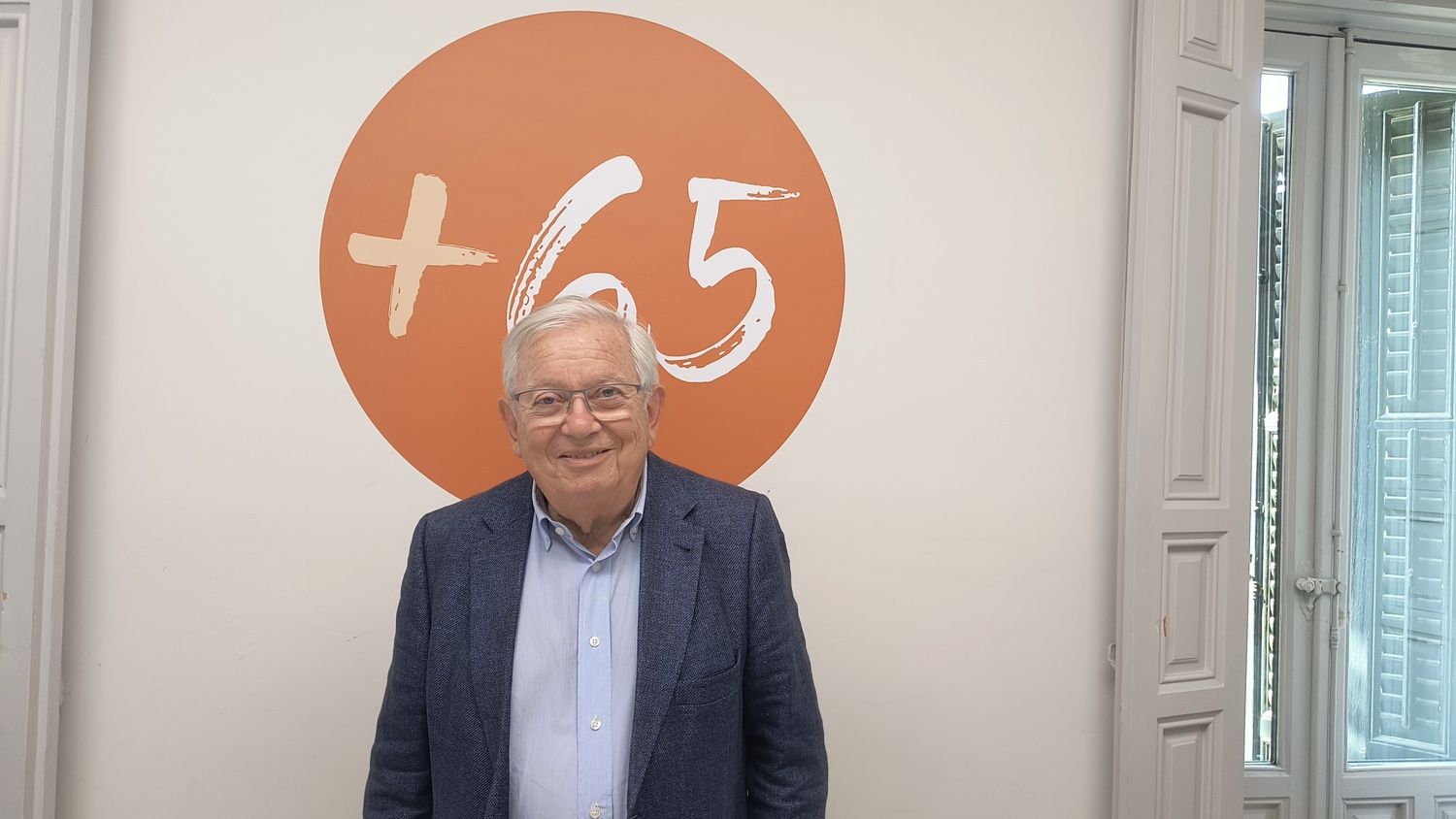 Fernando Jáuregui