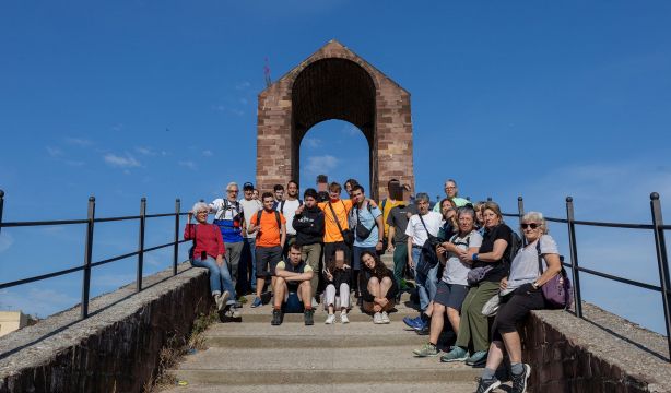 AGMT Barcelona1