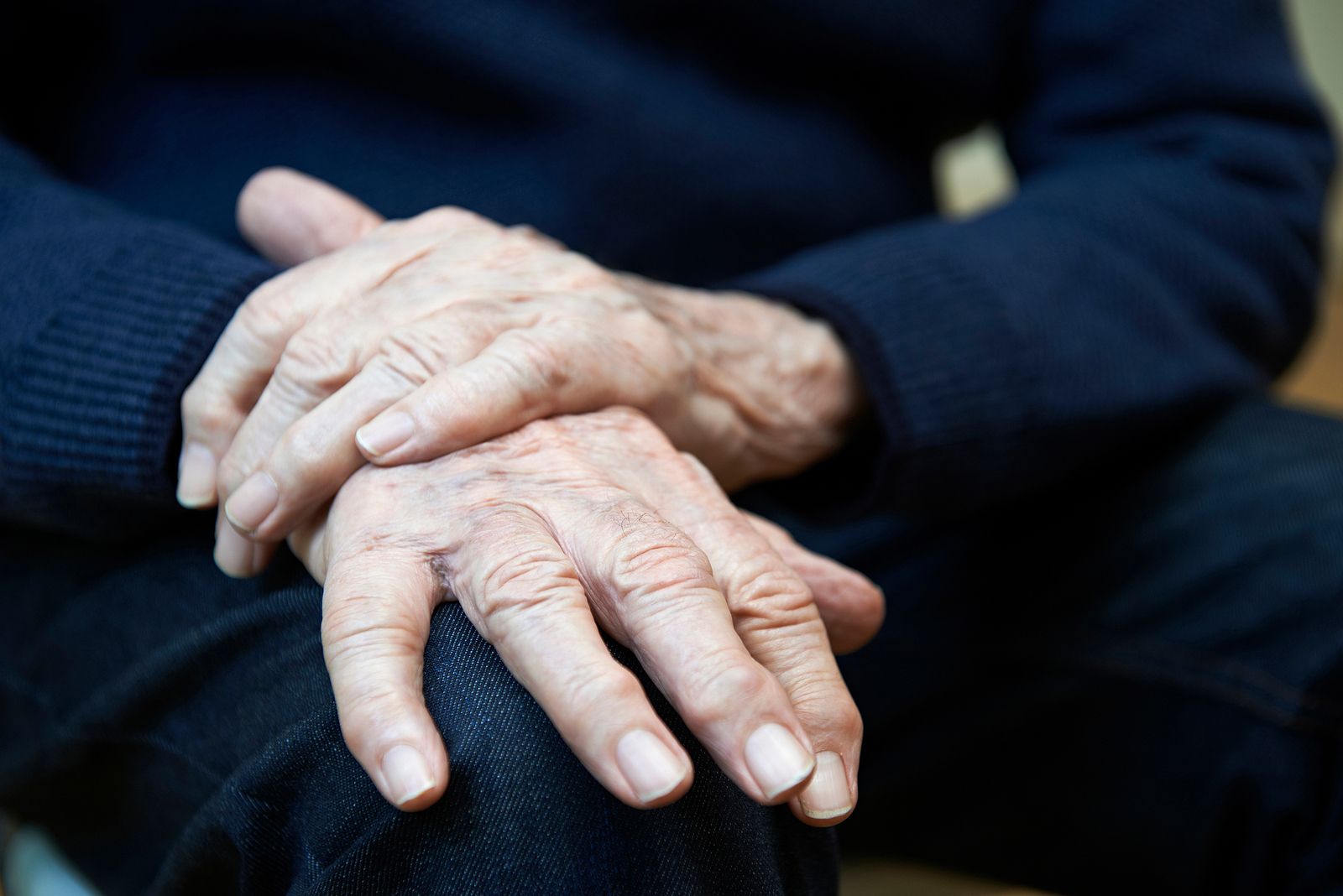 Un análisis de saliva puede ser la clave para detectar cáncer, parkinson y otras enfermedades(Bigstock) Un análisis de saliva puede ser la clave para detectar cáncer, parkinson y otras enfermedades(Bigstock)