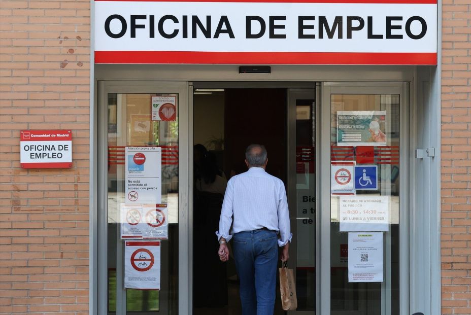 El trámite que tienes que hacer para que el SEPE no te suspenda la prestación por desempleo El trámite que tienes que hacer para que el SEPE no te suspenda la prestación por desempleo