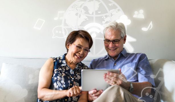 Aprende a proteger tu dinero en Internet con estos consejos.
