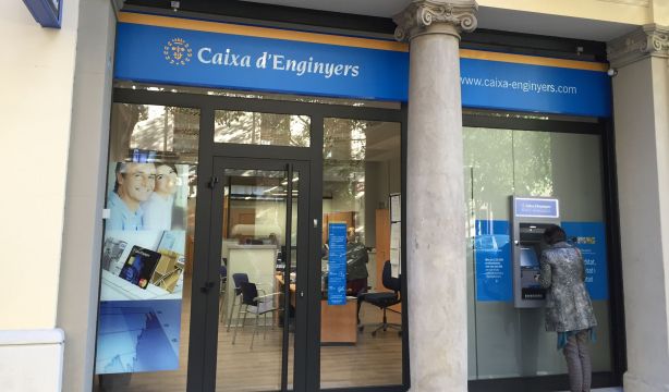 Pago de las pensiones y paga extra en junio de 2025: ¿qué día se cobra en Caja de Ingenieros?