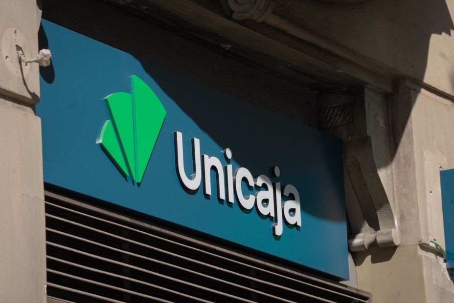 Pago de las pensiones y paga extra en junio de 2025: ¿qué día se cobra la pensión en Unicaja? Pago de las pensiones y paga extra en junio de 2025: ¿qué día se cobra la pensión en Unicaja?