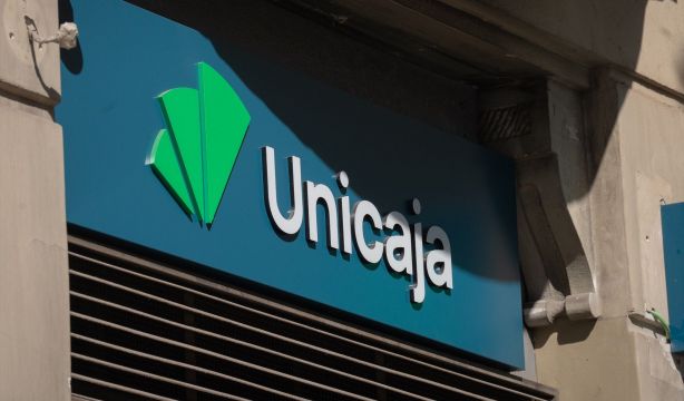Pago de las pensiones en octubre de 2025: ¿qué día se cobra la pensión en Unicaja?