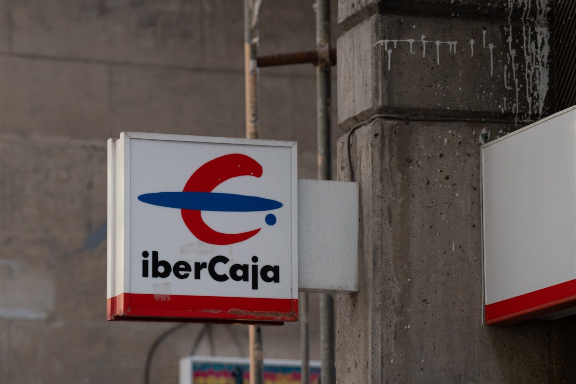 Pago de las pensiones y paga extra en junio de 2025: ¿qué día se cobra la pensión en Ibercaja?