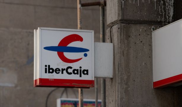 Pago de las pensiones y paga extra en junio de 2025: ¿qué día se cobra la pensión en Ibercaja?