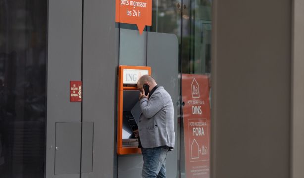 Pago de las pensiones y paga extra en junio de 2025: ¿qué día se cobra la pensión en ING?