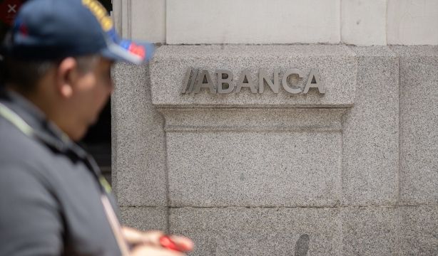 Pago de las pensiones en mayo 2026: ¿qué día se cobra la pensión en Abanca?
