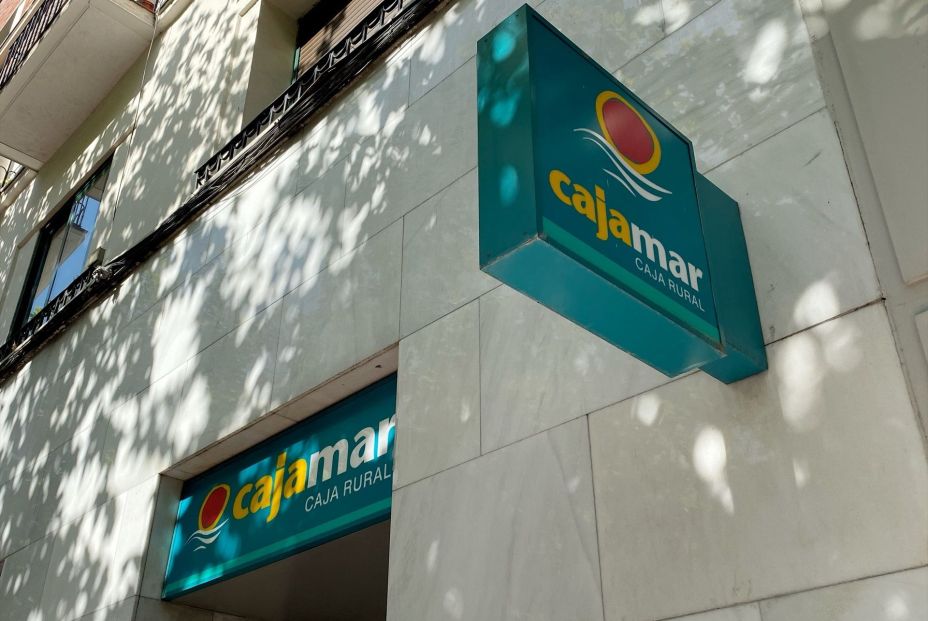 Pago de las pensiones y de la extra de junio de 2026: ¿qué día se cobra en Cajamar?