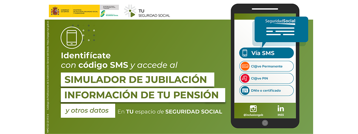 TUSSAcceso Twitter1024 512 copia TUSSAcceso Twitter1024 512 copia