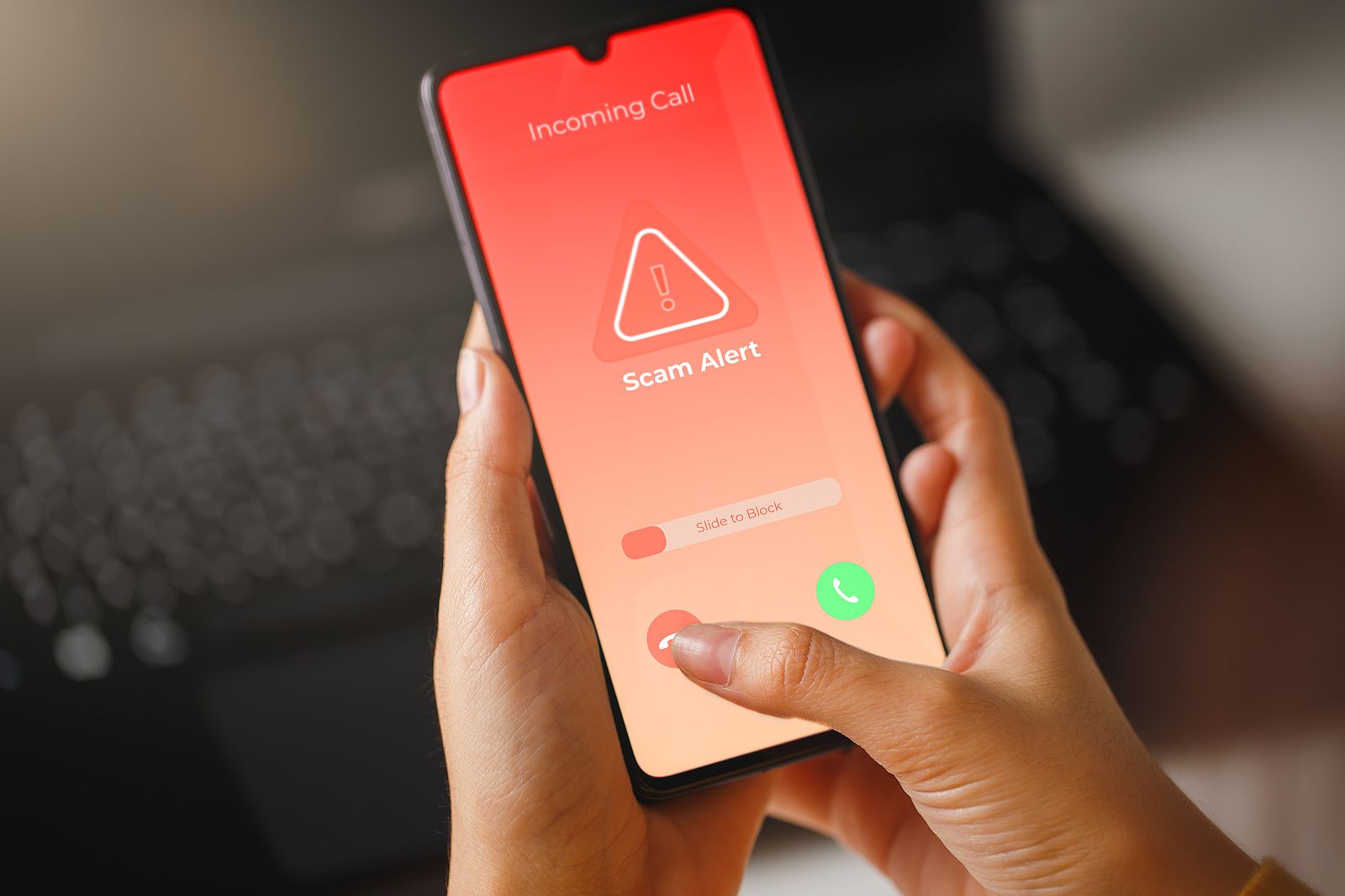 Cómo evitar fraudes relacionados con la Seguridad Social