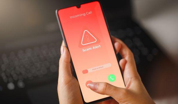 Cómo evitar fraudes relacionados con la Seguridad Social