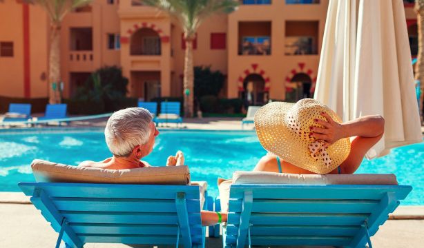 Vacaciones 2025: los precios vuelven a dispararse de cara al verano