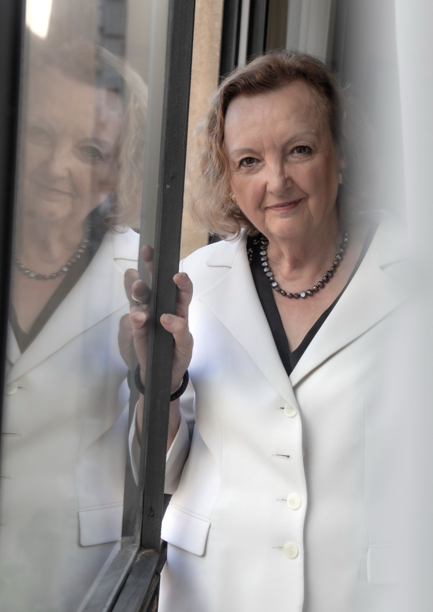 Carme Valls.10 (1)
