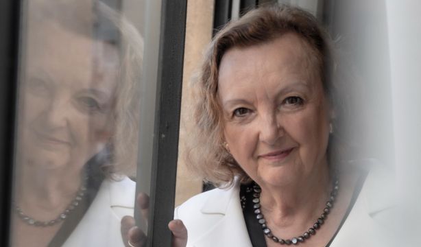 Carme Valls.10 (1)