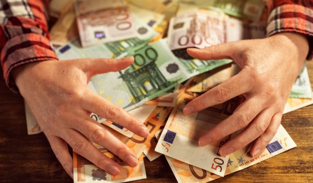 ¿Cuánto te pagarían por tus joyas de oro? Revelan grandes diferencias entre ciudades y comercios