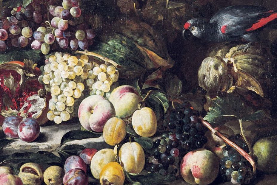 Brueghel Madrid 3 Brueghel Madrid 3