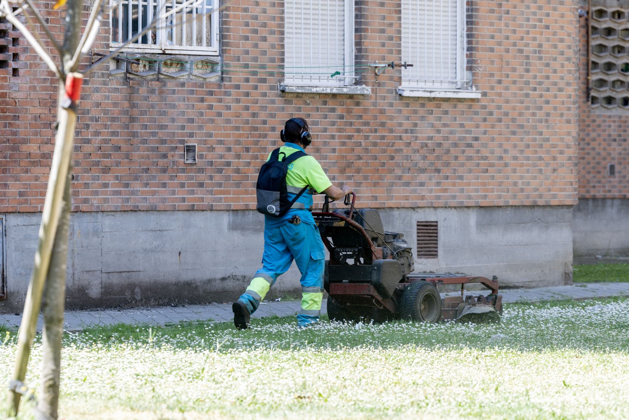 'Aterrizar' la jubilación anticipada y corregir el plus de brecha, temas pendientes en pensiones