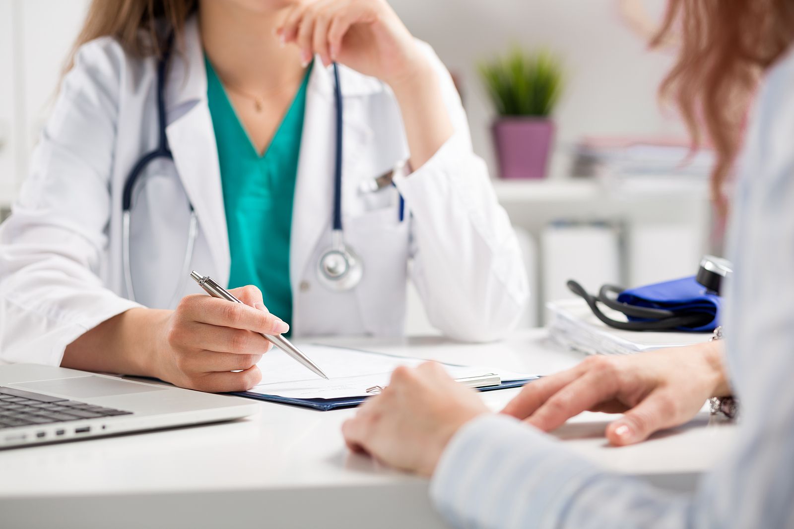 Requisitos del Tribunal Médico para conceder la incapacidad permanente en 2025 Requisitos del Tribunal Médico para conceder la incapacidad permanente en 2025