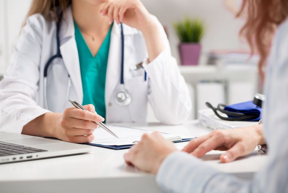 Requisitos del Tribunal Médico para conceder la incapacidad permanente en 2025 Requisitos del Tribunal Médico para conceder la incapacidad permanente en 2025