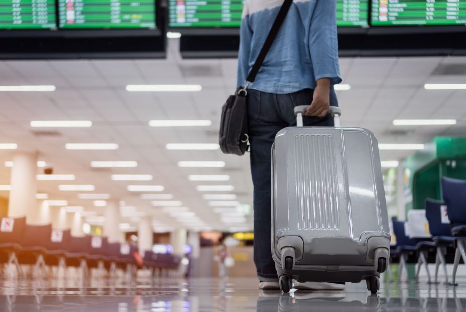 bigstock Flight Cancelled On Covid V 432384140 bigstock Flight Cancelled On Covid V 432384140