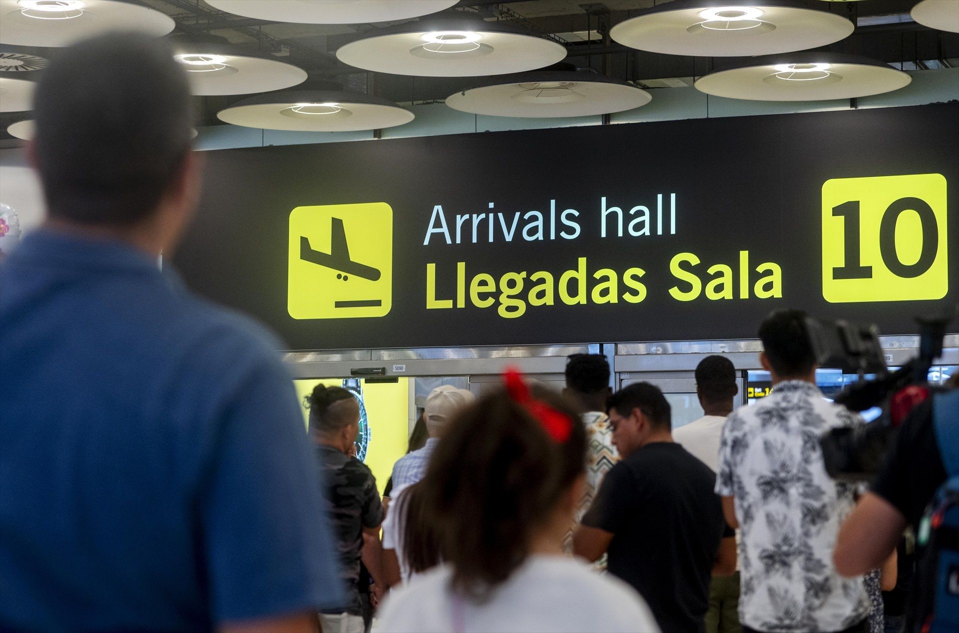 Logran que se indemnice a una familia con 937 euros por un viaje que no hicieron por enfermedad