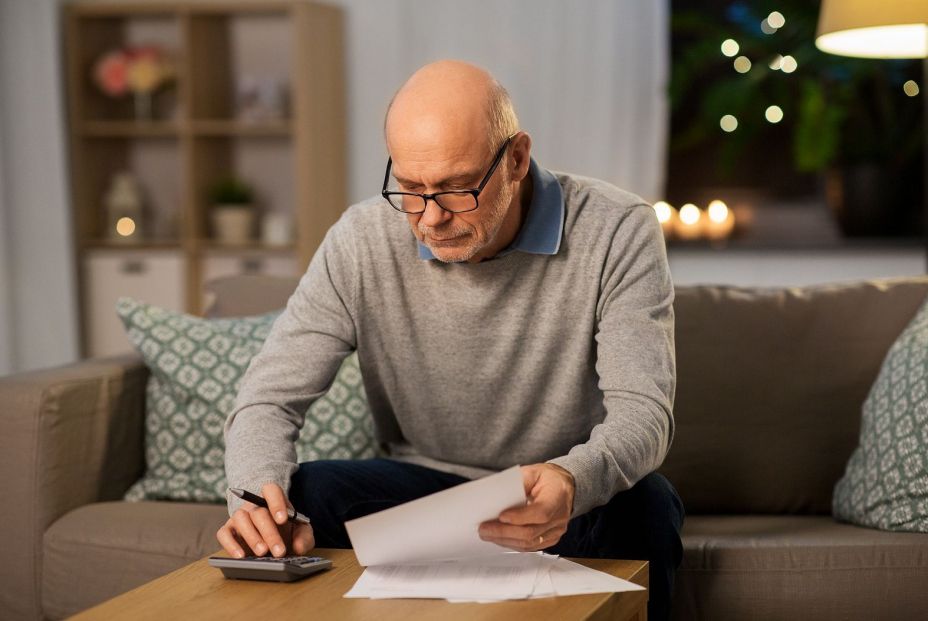 Un tercio de los trabajadores ve insuficiente la jubilación flexible para reforzar las pensiones