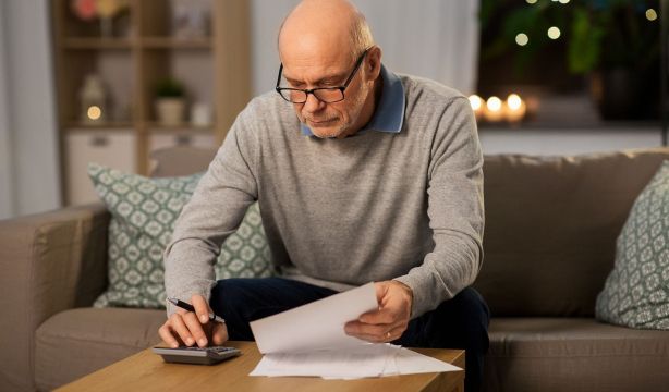 Un tercio de los trabajadores ve insuficiente la jubilación flexible para reforzar las pensiones
