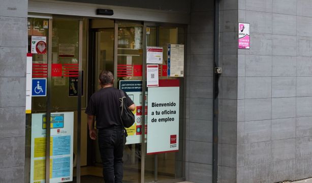 La vivienda es la principal preocupación de los españoles: sube 10 puntos en seis meses