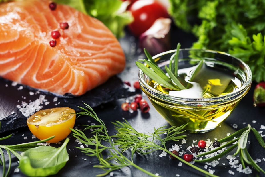 Claves para una vida larga según el cardiólogo Eric Topol: hábitos saludables y bienestar emocional Claves para una vida larga según el cardiólogo Eric Topol: hábitos saludables y bienestar emocional