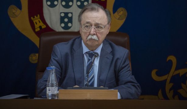 Los presidentes autonómicos que llevan más tiempo en el poder