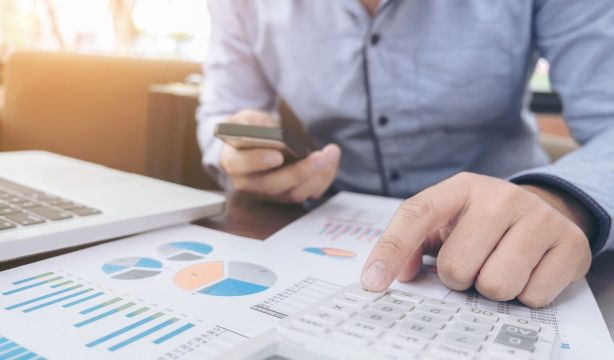 ¿Conoces realmente tu salud financiera? Así puedes hacerte un chequeo