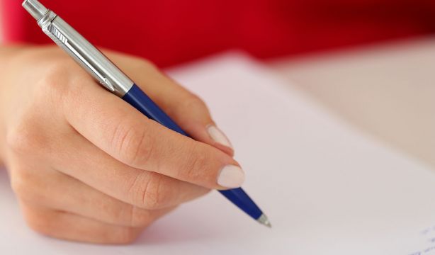 Los apellidos más comunes en España en 2024