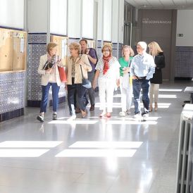 universidadmayores1