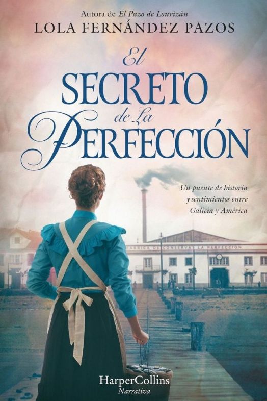libro2 libro2