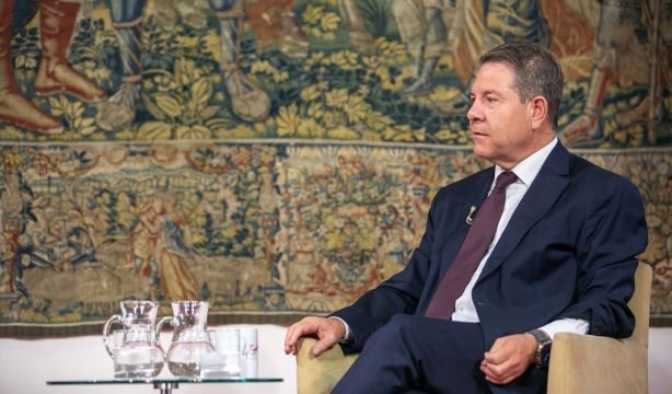 Page pide elecciones generales y dice que Sánchez "ha perdido credibilidad"