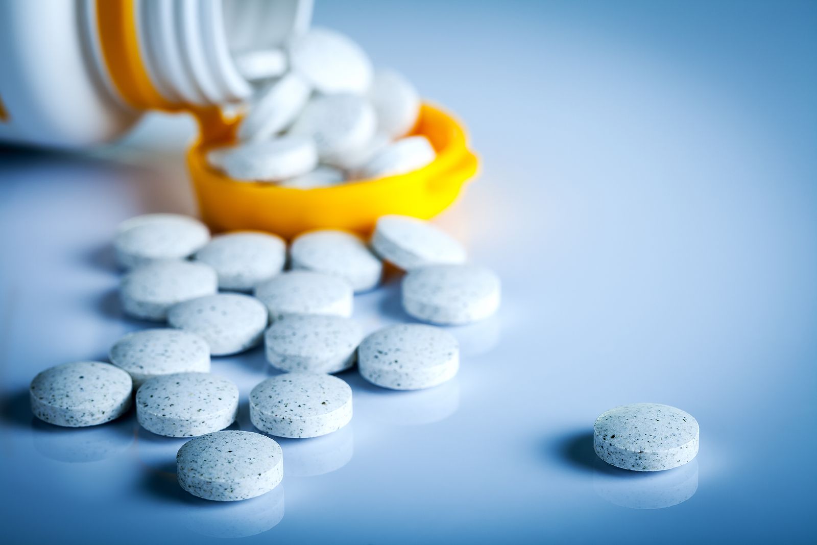Un fármaco para la diabetes muestra beneficios en la enfermedad hepática. Bigstock Un fármaco para la diabetes muestra beneficios en la enfermedad hepática. Bigstock