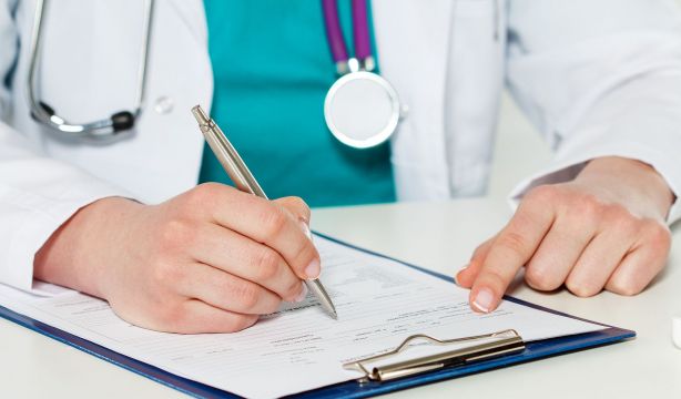 Las enfermedades que te dan derecho a cobrar la incapacidad permanente en 2025