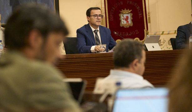 Las seis comunidades autónomas que ya han eliminado los aforamientos