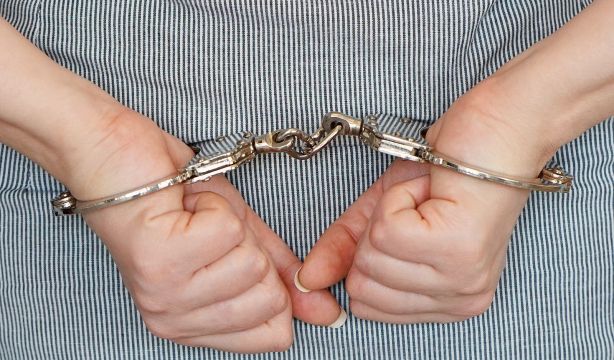 Detenida en Palma tras casarse con un hombre mayor, maltratarle y robarle más de 500.000 euros