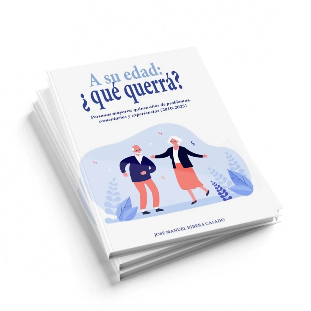 LIBRO FONDO BLANCO