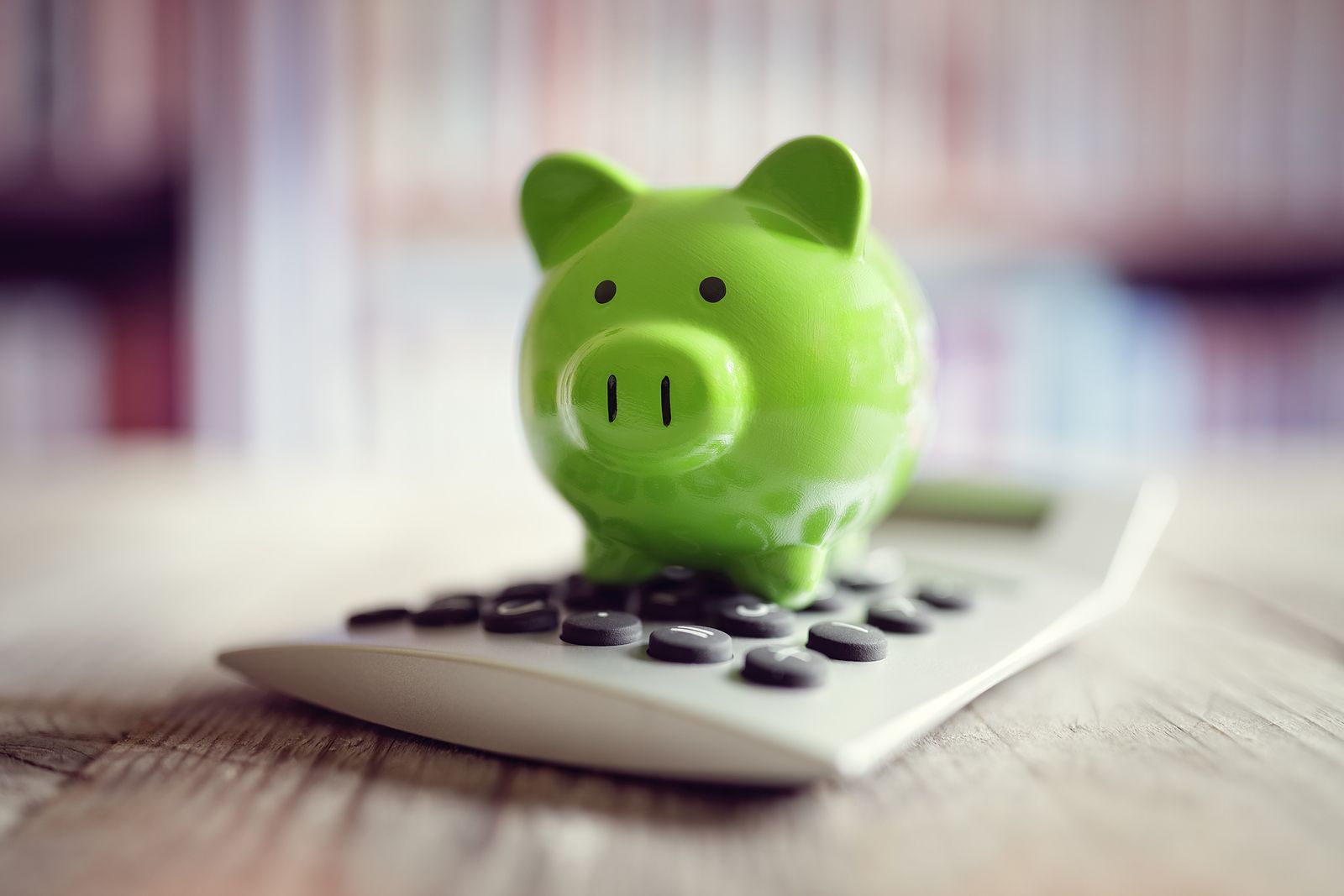 La OCU recomienda leer la "letra pequeña" de las promociones de cuentas bancarias