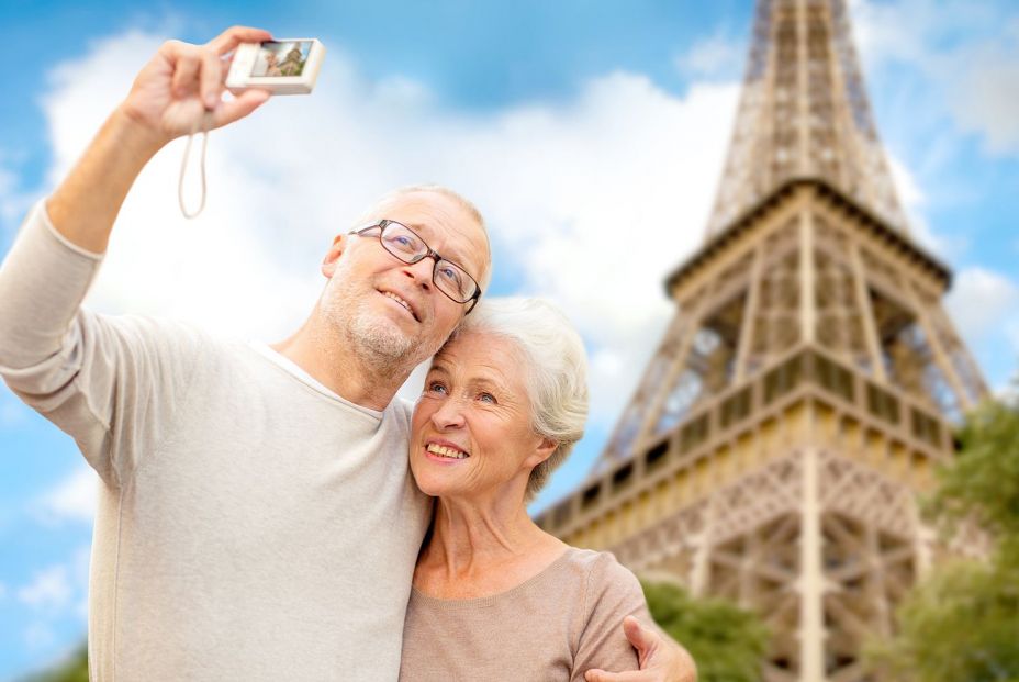 bigstock age tourism travel technolo 81500123 bigstock age tourism travel technolo 81500123