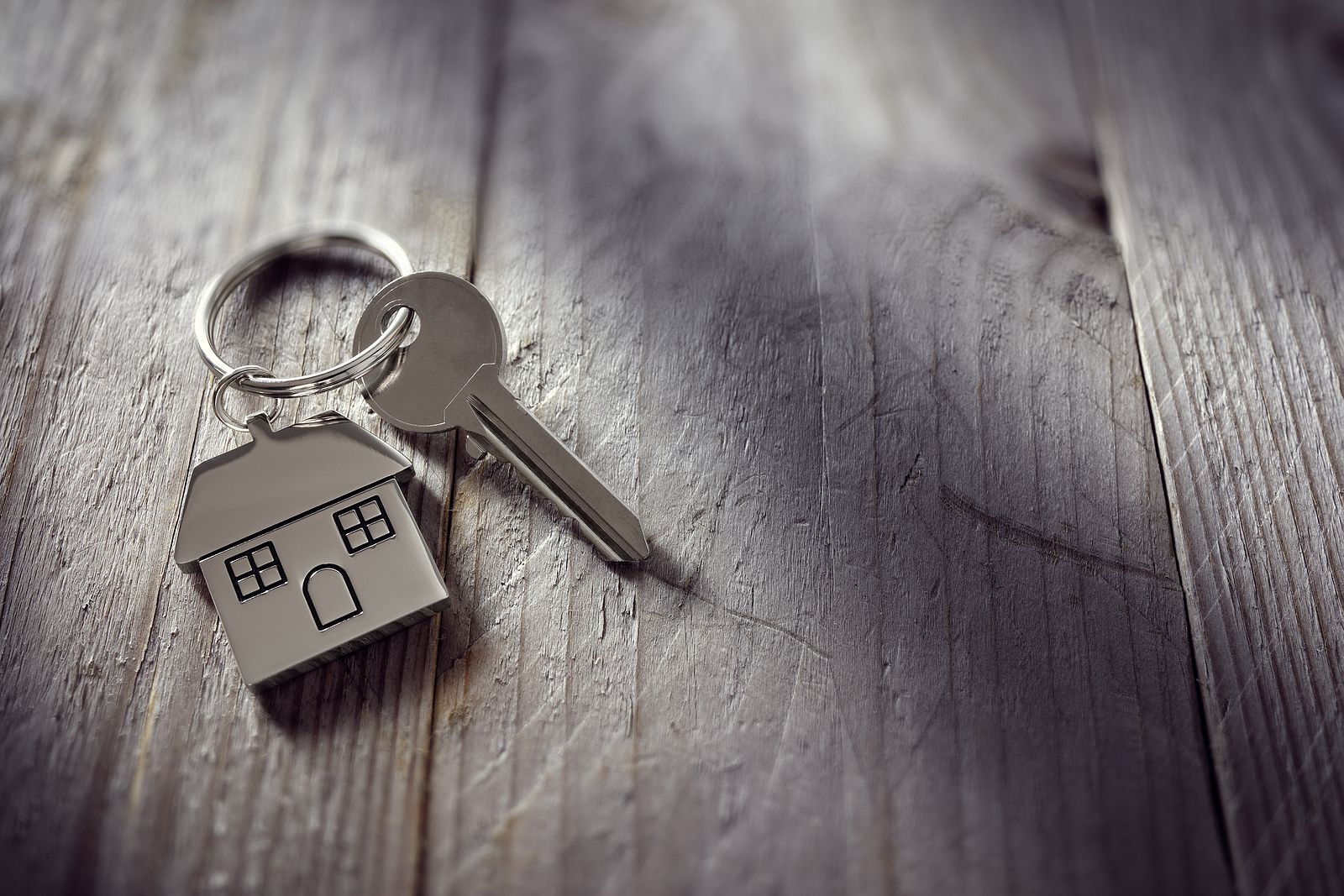 Todo lo que debes saber si has recibido una vivienda en herencia