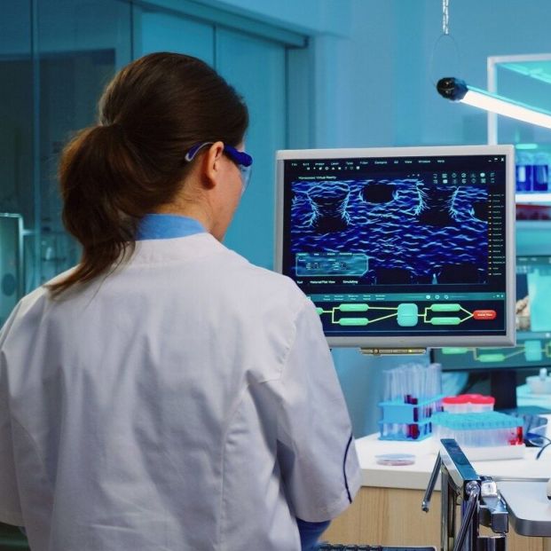 EuropaPress. Avances tecnológicos médicos favorecen los transplantes renales 